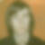 Photo de profil de Pascal Petitjean