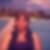 Photo de profil de Anna Maria Loucher