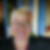 Photo de profil de Dominique Letuvee