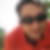 Photo de profil de David Grouiller