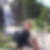 Photo de profil de Mihoub Tourki