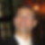 Photo de profil de Dominique Pichot