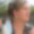Photo de profil de Ingrid Morin