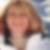 Photo de profil de Lysiane Delfour