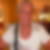 Photo de profil de Nicole Lhote