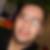 Photo de profil de Anthony Malet