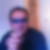 Photo de profil de Claudio Iannacci