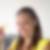 Photo de profil de Magali Lambert