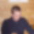 Photo de profil de Tony Thierry