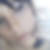 Photo de profil de Sharon Drouot