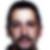Photo de profil de Stéphane Dias Sousa