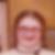 Photo de profil de Christine Gregoire