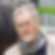 Photo de profil de Christian Finez
