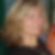 Photo de profil de Catherine Duvey