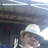 Photo de profil de Stephane Pontet