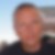 Photo de profil de Pascal Renault