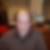 Photo de profil de Eric Charrel