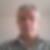 Photo de profil de Reynald Martin