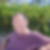 Photo de profil de Pierre Hamon