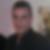 Photo de profil de Henri Alvarez