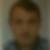 Photo de profil de Sebastien Glorieux
