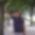 Photo de profil de Laurent Pauvert
