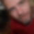 Photo de profil de Guillaume de La Cotte
