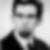 Photo de profil de Claude Courouble
