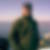 Photo de profil de Pascal Darmedru