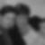 Photo de profil de Anne Breviere