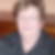 Photo de profil de Nadine Guillaumie