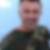 Photo de profil de Frederic Lodens