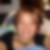 Photo de profil de Marie Leclaire