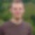 Photo de profil de Guillaume Serdeczny