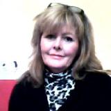 Photo de profil de Aline Boyer