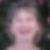 Photo de profil de Anne Razin