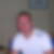 Photo de profil de Pascal Goupil