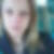 Photo de profil de Marjorie Vernhet