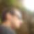 Photo de profil de Geoffroy Verdure