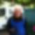 Photo de profil de Stéphane Grélot