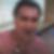 Photo de profil de Jose Felix
