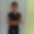 Photo de profil de Huseyin Erkol