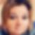Photo de profil de Cecile Luquot
