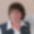 Photo de profil de Christine Biard