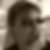 Photo de profil de Damien Gitton