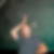 Photo de profil de David Mignard