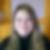 Photo de profil de Anne-Sophie Petit