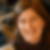 Photo de profil de Elisabeth Bihan