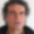 Photo de profil de Hubert Fallourd