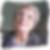 Photo de profil de Françoise Arnould